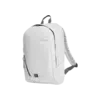 Backpack Solution Tumnagel bild 8