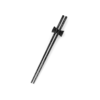 Ätpinnar Metall Tumnagel bild 1