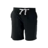 Unisex Bermuda Shorts Tumnagel bild 1
