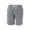 Unisex Bermuda Shorts Tumnagel bild 3