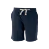 Unisex Bermuda Shorts Tumnagel bild 2