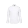 Pilot Shirt Tumnagel bild 2