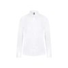 Pilot Shirt Tumnagel bild 1