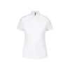 Pilot Shirt Tumnagel bild 3