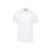 Pilot Shirt Tumnagel bild 4