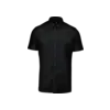 Pilot Shirt Tumnagel bild 5