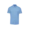 Pilot Shirt Tumnagel bild 6