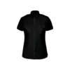 Pilot Shirt Tumnagel bild 8