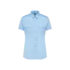 Pilot Shirt Tumnagel bild 7