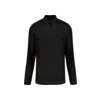 Pilot Shirt Tumnagel bild 9