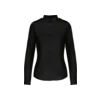 Pilot Shirt Tumnagel bild 11