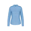 Pilot Shirt Tumnagel bild 12