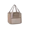 Kylväska Jute Tumnagel bild 1