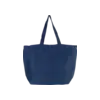 Fodrad Juco Bag Tumnagel bild 1