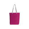 Juco Tote Bag Tumnagel bild 1