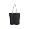 Juco Tote Bag Tumnagel bild 5
