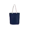 Juco Tote Bag Tumnagel bild 3