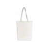 Juco Tote Bag Tumnagel bild 4
