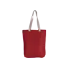 Juco Tote Bag Tumnagel bild 2