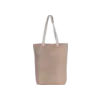 Juco Tote Bag Tumnagel bild 6