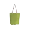 Juco Tote Bag Tumnagel bild 7