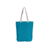 Juco Tote Bag Tumnagel bild 9