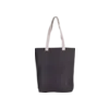 Juco Tote Bag Tumnagel bild 10