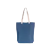 Juco Tote Bag Tumnagel bild 8