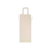 Eko Brödpåse Tumnagel bild 1