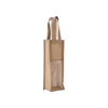 Vinpåsar Jute Tumnagel bild 1