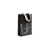 Vinpåsar Jute Tumnagel bild 6