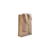 Vinpåsar Jute Tumnagel bild 8