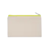 Canvas Bomullsfodral Tumnagel bild 3