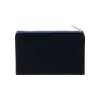 Canvas Bomullsfodral Tumnagel bild 1