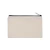 Canvas Bomullsfodral Tumnagel bild 2