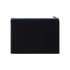 Canvas Bomullsfodral Tumnagel bild 9