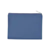 Canvas Bomullsfodral Tumnagel bild 8