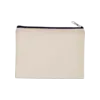 Canvas Bomullsfodral Tumnagel bild 6