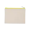 Canvas Bomullsfodral Tumnagel bild 7