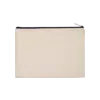 Canvas Bomullsfodral Tumnagel bild 10