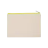Canvas Bomullsfodral Tumnagel bild 11
