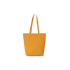Large Eco Cotton Tote Ki-mood Tumnagel bild 4