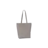 Large Eco Cotton Tote Ki-mood Tumnagel bild 3