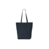 Large Eco Cotton Tote Ki-mood Tumnagel bild 5