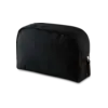 PU-coating Necessär Tumnagel bild 1