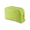 PU-coating Necessär Tumnagel bild 5