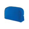 PU-coating Necessär Tumnagel bild 6