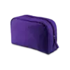 PU-coating Necessär Tumnagel bild 7