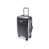 XL Checkered Trolley Tumnagel bild 1