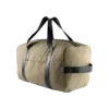 Washed Canvas Travel Bag Tumnagel bild 1